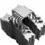 Thermalright Silver Arrow ITX-R: Mini-Doppelturm-Kühler unterstützt AM4, schrumpft und kostet mehr (7)