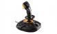 Thrustmaster T.16000M Joystick (1)