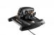 Thrustmaster T.16000M FCS HOTAS - TWCS (3)