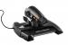 Thrustmaster T.16000M FCS HOTAS - TWCS (2)