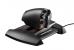 Thrustmaster T.16000M FCS HOTAS - TWCS (1)