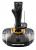 Thrustmaster T.16000M Joystick (Rechtshänder)
