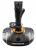 Thrustmaster T.16000M Joystick (Linkshänder)