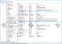 Windows 10 Cloud: Die Registry soll die abgespeckte Version beweisen