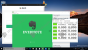 Windows 10 Cloud: Win32-UWP-Apps sollen laufen