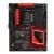 Asrock Fatal1ty X370 Gaming K4