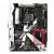 Asrock X370 Killer SLI