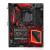 Asrock Fatal1ty X370 Professional Gaming