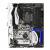 Asrock X370 Taichi