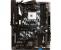 Biostar X370GT7