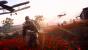 Battlefield 1, For Honor & Co.: So laufen Top-Spiele in 8K-Auflösung