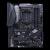 Asus Crosshair VI Hero