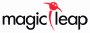 Magic Leap: Foto von Augmented-Reality-Prototypen aufgetaucht (1)