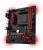 MSI B350M Gaming Pro