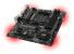 MSI B350M Mortar