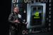 <strong>Alles richtig gemacht: </strong>Marke Nvidia ist nicht aufzuhalten - AMD vor Intel