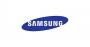 Dank Speicherpreisen und OLED-Displays kann Samsung in Q2 2017 Rekordgewinne einfahren.