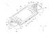 Vermeintlicher PS Vita Nachfolger: Sony-Patent zu Switch-ähnlichen Handheld (1)