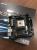Biostar Racing X370-GTN (1)