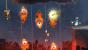 Rayman Legends: Der direkte Nachfolger von Rayman Origins hat eine Fülle an gut durchdachten und bunten Leveln zu bieten und macht mit bis zu vier Mitspielern am meisten Spaß. (lokal: 4)