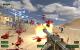Serious Sam Reihe: Seit 2001 kann man im Gespann in buntanimierten Leveln gegen den intergalaktischen Bösewicht Mental kämpfen, um die Menschheit vor der Vernichtung zu bewahren. (lokal: 4; online: 16)