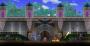 Terraria: Das 2D Open-World Spiel ist an frühere 16-Bit Spiele angelehnt und lässt Spieler über LAN oder Internet gemeinsam die zufällig generierte Welt erkunden. In dieser Sandbox kann man bauen, graben und auch gegen unterschiedliche Monster bei Tag und Nacht kämpfen. (online: 8)
