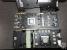Geforce GTX 1080 Ti (1)