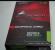 Geforce GTX 1080 Ti (2)