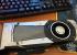 Geforce GTX 1080 Ti (3)