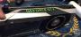 Geforce GTX 1080 Ti (6)