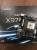 Biostar Racing X370-GTN (2)