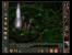 Baldur's Gate Reihe: Die von Bioware 1998 entwickelte Dungeon and Dragons Videospiel-Reihe konnte online am PC mit bis zu sechs Freunden kooperative in einer extra Kampagne gespielt werden und auf den damaligen Konsolen zu zweit im lokalen Koop-Spiel. (lokal Konsole: 2; online PC: 6)