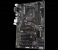 Gigabyte GA-A320-DS3 (1)