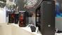 Cooler Master auf der Cebit (1)