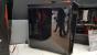 Cooler Master auf der Cebit (4)