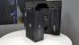 Cooler Master auf der Cebit (5)