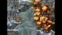 Metal Slug Reihe: Ursprünglich für das NeoGeo System entwickelt und mittlerweile schon auf Steam, PSN und Xbox Live portiert, kämpft man sich in einem der unzähligen Teile durch den Level. Ein klassischer action geladener Sidescroller. (lokal: 2; online: 2)
