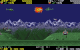 Silkworm: Ninja Gaiden Entwickler Tecmo hat 1988 einen klassischen Sidescroller für die Spielhalle herausgebracht, indem man sich als Jeep oder Helikopter unzähligen Feinden stellen muss. Die Musik des temporeichen Shooters stammt von dem Videospiel-Musiker Barry Leitch. (lokal: 2)