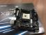 Biostar Racing X370-GTN (3)