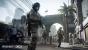 Battlefield 3: In DICEs beliebten First-Person-Shootern konnte man im kooperativen Modus Waffen für den regulären Multiplayer freischalten. In dem 2011 releasetem Titel debüttierte die Frostbite Engine 2, die damals neue Maßstäbe für zerstörbare Umgebungen setzte. (online: 2)