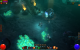 Trine 2: Das Action-Jump'n'Run Trine lässt bis zu drei Spieler Teil eines Abenteuers werden. Als Soldat, Magier oder Dieb kann man sich gegenseitig unterstützen oder sogar miteinander kämpfen. (lokal:3; online: 3)