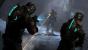 Dead Space 3: Der letzte Teil der Horror-Trilogie ermöglichte es einem Freund über das Internet als Sicherheitsbeamter John Carver in das Spiel nahlos einzusteigen und schaltete sogar zusätzliche Missionen frei. (online: 2)