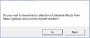 Standard-Shader downloaden