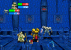 Guardian Heroes: Der Beat-them-Up Sidescroller hatte durch unterschiedliche Geschichtsstränge und Spielenden, einen großen Wiederspielwert und konnte auf dem Sega Saturn lokal zu zweit gespielt werden. 2011 lieferte ein HD Remake für Xbox Arcade den zeitgerechten online Koop nach (lokal: 2; online: 2).