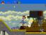 Gunstar Heroes: Ursprünglich für das Sega Genesis System entwickelt, hat dieser Platformer bis 2015 Portierungen für die unterschiedlichsten Systeme erhalten, darunter auch eine Veröffentlichung auf Steam von 2011. (lokal: 2)