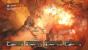 Helldivers: In dem Twin-Stick Shooter der Entwickler von Magicka muss man als Teil einer Elite Einheit - der Helldivers - die "Super Erde" in einem intergalaktischen Krieg beschützen. Im lokalne oder online Koop-Modus mit bis zu vier Spielern kann Langeweile aufkommen. lokal: 4; online: 4)