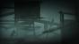 Never Alone: Ein etwas besonderer Koop-Plattformer, da der zu einem Inuit-Stamm gehörende Entwickler Upper One Games hier eine wunderschöne und uralte Geschichte seines Stammesüber das Mädchen Nuna und einen Schneefuchs erzählt. Darüber hinaus beinhaltet das Spiel viele filmische Aufnahmen des Iñupiat-Stammes und der Landschaft Alaskas. (lokal: 2)