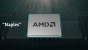AMD Naples: Ryzens großer Bruder mit 32 Kernen gegen Intels Broadwell-EP (9)