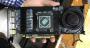Angebliche AMD Radeon RX 570