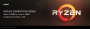 AMD stellt Ryzen 5 1600X gegen Intels Core i5-7600K